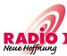 Radio Neue Hoffnung Logo