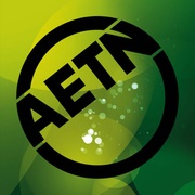 AETN (KETS) Logo