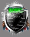 Reggae Sound Crew Logo