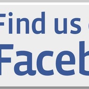 WTTF Logo