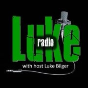 LukeRadio Logo
