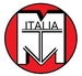 Mediaitaliaradio Logo