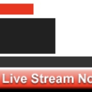KVSF-FM Logo