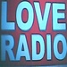 Love radio Logo