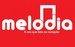 Rádio Melodia FM Logo