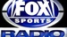 Heaven 1390 - WXTC Logo