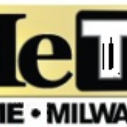 wmlw Logo