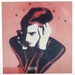 Discomania Radio Logo