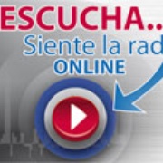 La Super Estacion - XEPL Logo