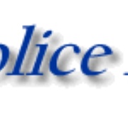 Waycross Police Logo
