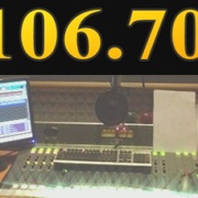 Radio Messina International Logo