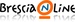 Radio Classica Brescia Logo