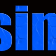 Ladurisima Radio Logo