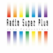 Radio Super Plus Logo