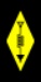 Canwarn Severe Weather Network Logo