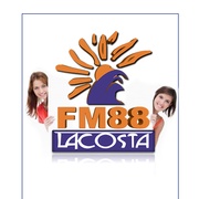 La Costa Logo