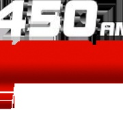 KRZY Logo