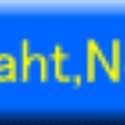 Paopao FM Logo