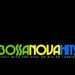 1.FM - BOSSA NOVA HITS Logo