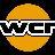 Worldcast Radio Logo