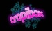 Tropibox Logo