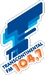 Transcontinental FM Logo