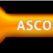 12Vda Radio Logo