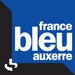France Bleu Auxerre Logo