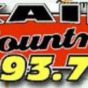 KAIR-FM Logo