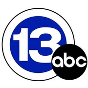 13 ABC Logo