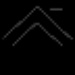 Harman Radio CH3 Logo