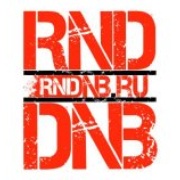 Hit Fun Radio Logo