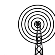Viva La Radio Rock & Pop Logo