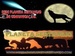 Rádio Planeta Sertanejo Logo