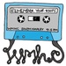 WMHC Logo