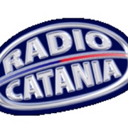 Radio Catania Logo