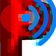 Radio Proton Logo