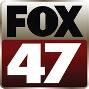 FOX 47 Logo