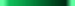Smooth Choice Logo