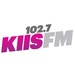 KIIS HD2 Logo
