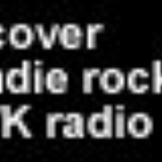 3WK Undergroundradio Logo