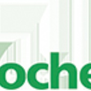 FM Bariloche Logo