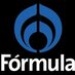 Radio Fórmula Primera - XEAVR Logo