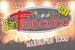 San Francisco Radio Sullana Logo