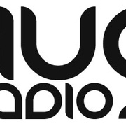 Radio Bracknell Forest Logo