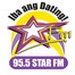 Bombo Radyo (Iloilo) Logo
