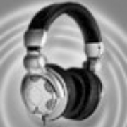 Etazebao Radio Logo