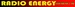 Radio Energy Boston Logo