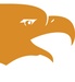 The Eagle Rocks 103.7 - KZGL Logo