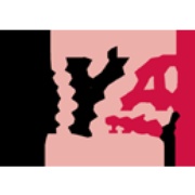 Tay AM Logo